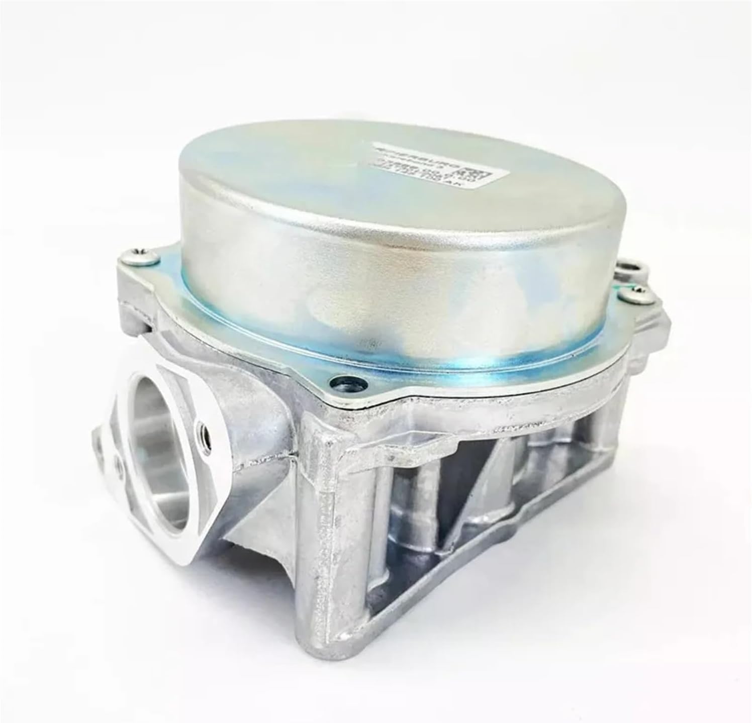 Brake Booster Brake Booster Vacuum Pump 06H145100AK Fit for A3 2006-13 A4 B8 2007-15 A5 2007-17 1.8/2.0T 7N0907530Q Car Accessories