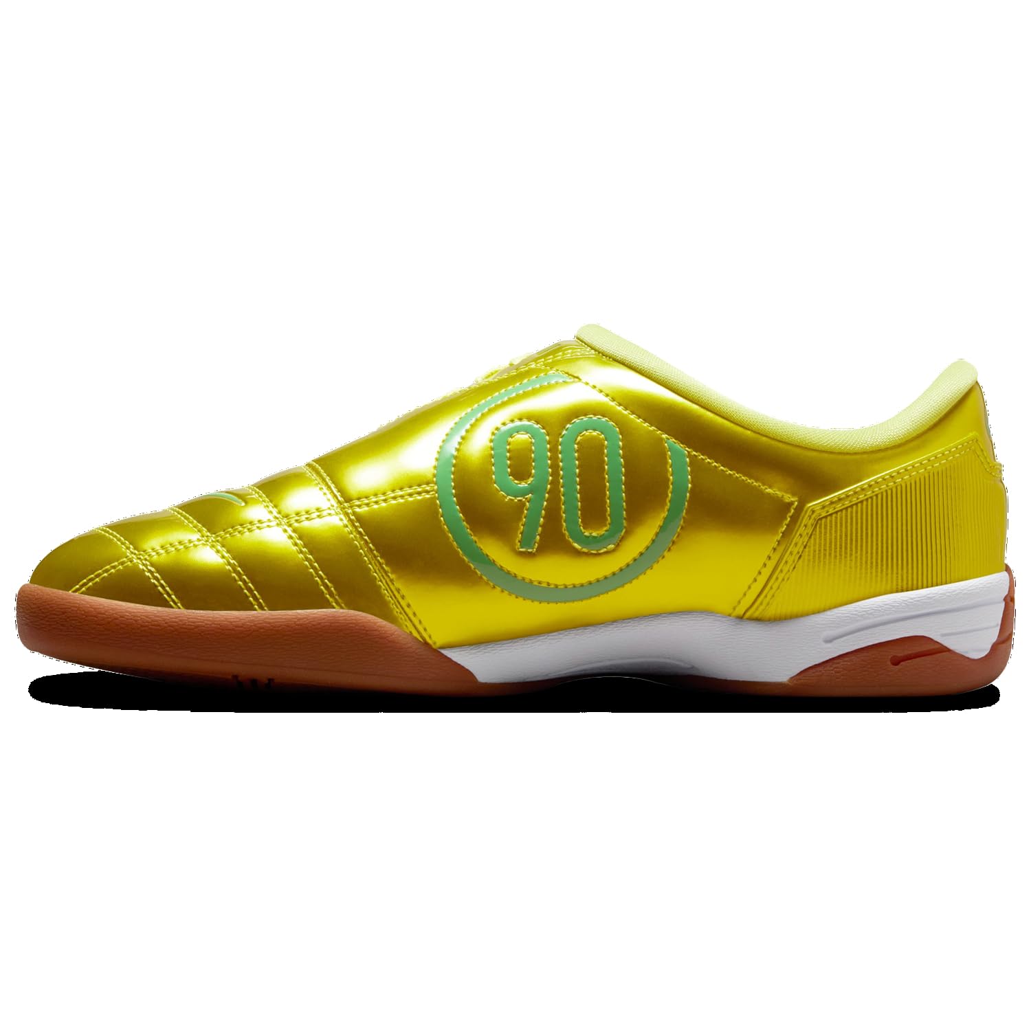 NIKE Mężczyźni T90 Spsneakersy