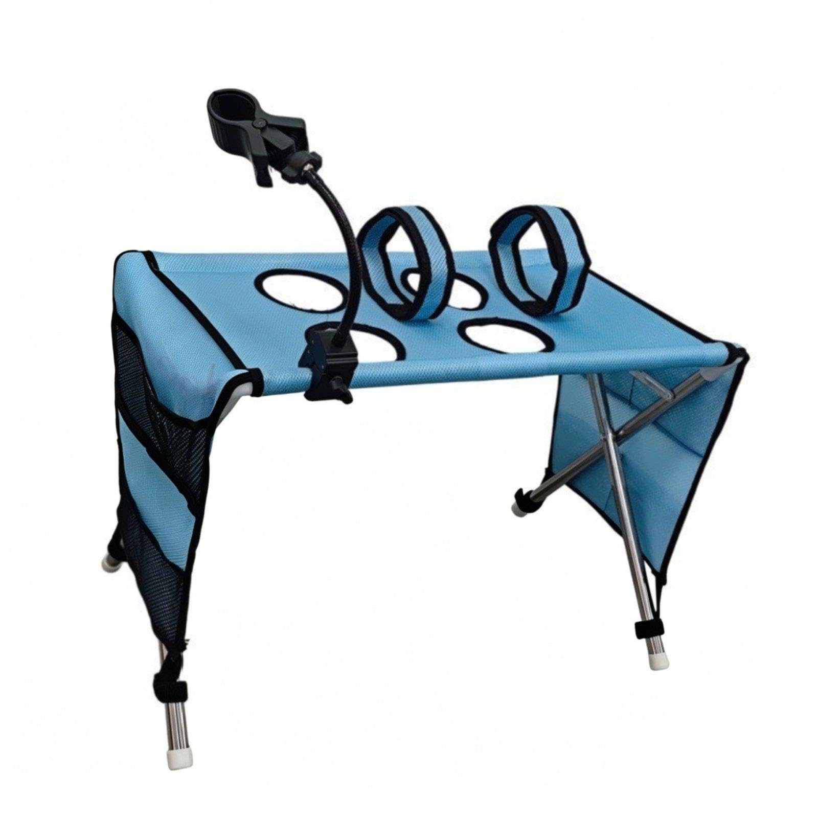 Hamac toilettage pour Chien et Chat avec Sangle Soutien pour Le Bain, Confortable pour la Coupe, Multifonctionnel et Facile d'entretien, Bleu