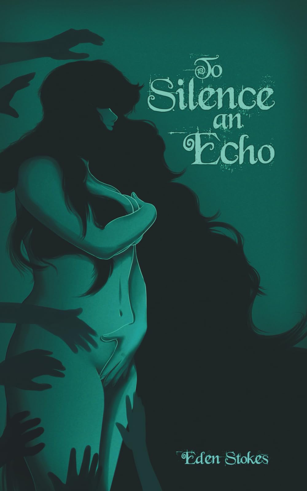 To Silence an Echo