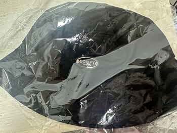 Da-iCE 岩岡徹 COMFY ブラック バケットハット Amazon.co.jp: Da-iCE 岩岡徹 COMFY バケットハット : ホーム