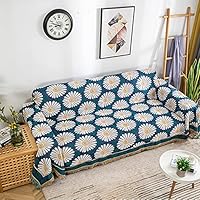 Amazon｜マルチカバー 180*230cm ネイティブ柄 カーペット ソファ