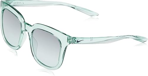 Miniatura 1 de Nike Myriad M Ev1154 Sunglasses