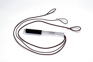 Javee 800 Gram Javelin Trainer