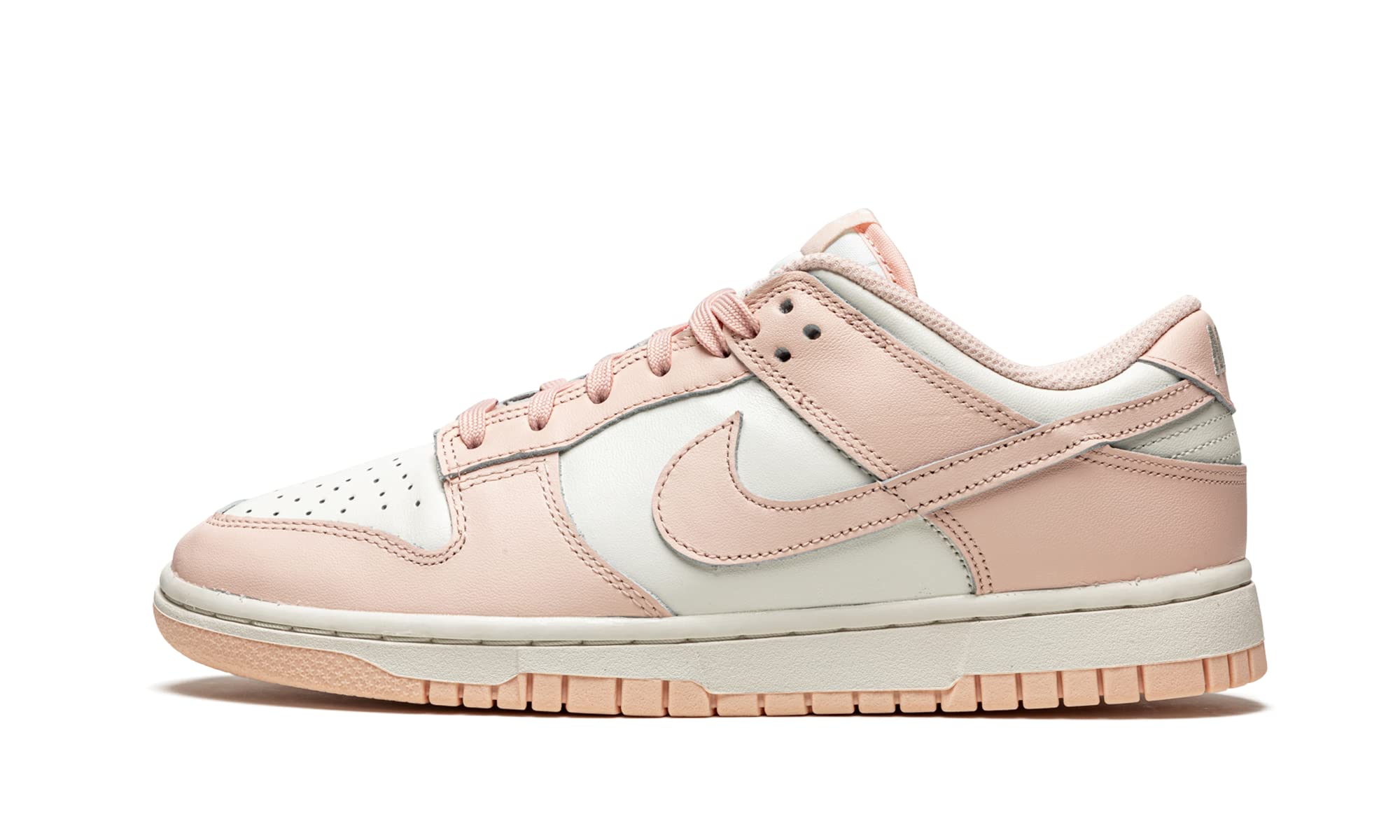 Nike Men's Dunk Low Sneakers