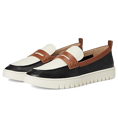 VIONIC Uptown Women