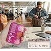 Product Photo 4