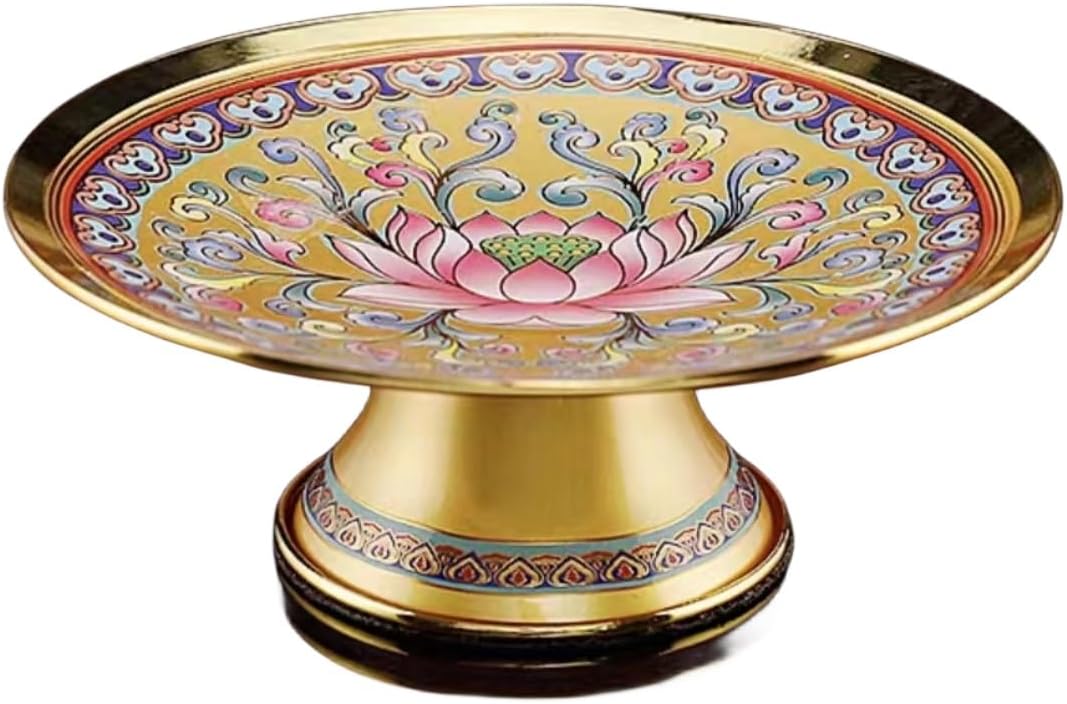 木製朱漆塗 刷匙箸 2セット 【楽天市場】刷匙箸の通販