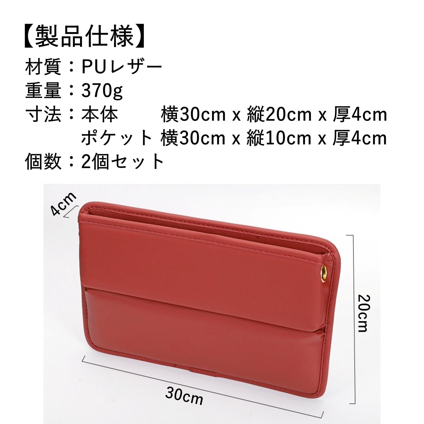 もっけ様検討中のためご購入をお控え下さい。 定価　77,000円 メダカ元気 GEX メダカ元気 快適繁殖ケース L めだか 屋外