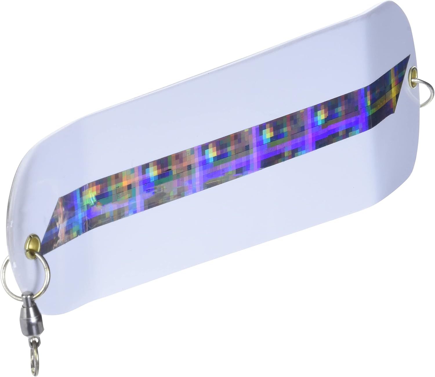 Hot Spot Hot Spot Police Car Medium