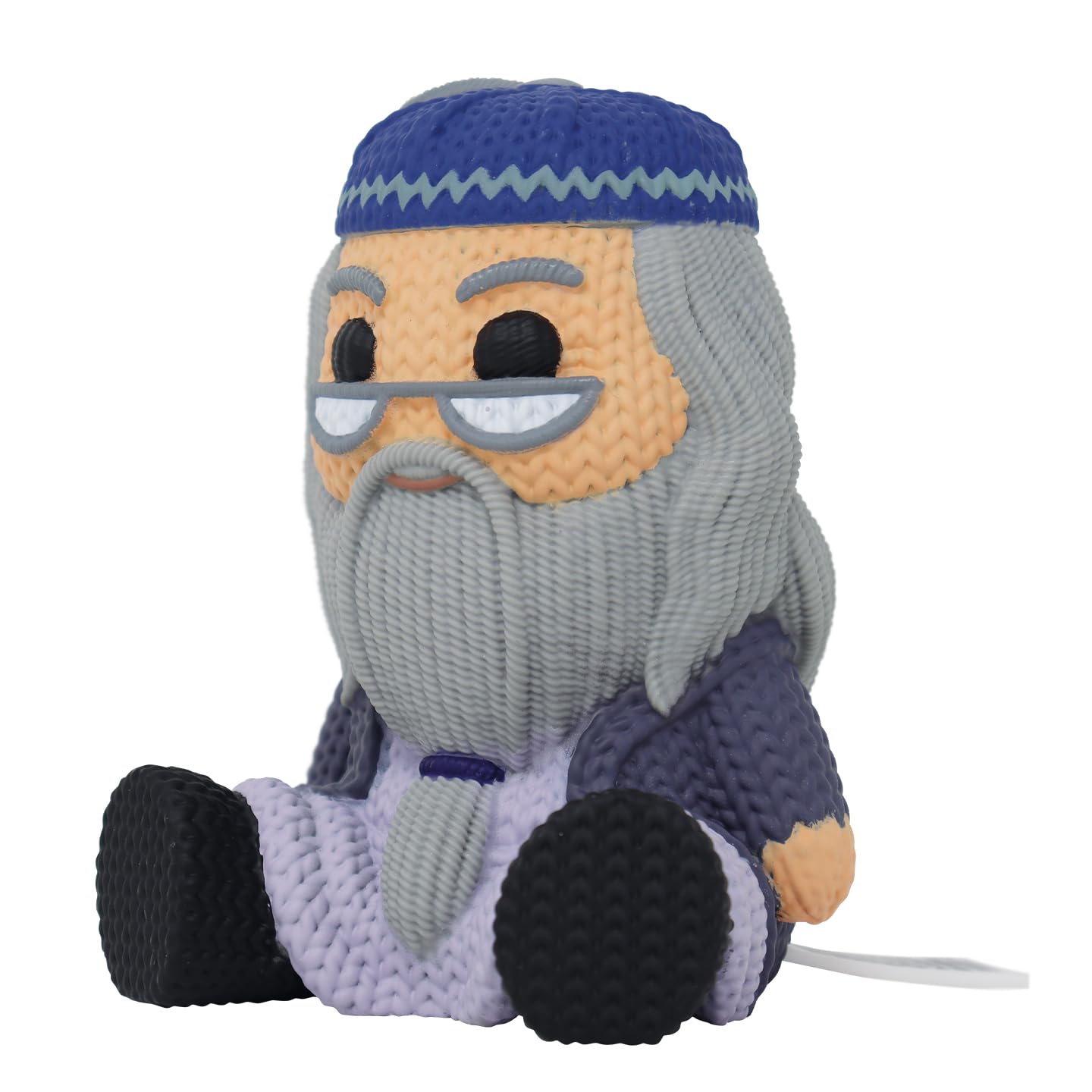 Amazon.com: Handmade by Robots - Harry Potter - Albus Dumbledore
