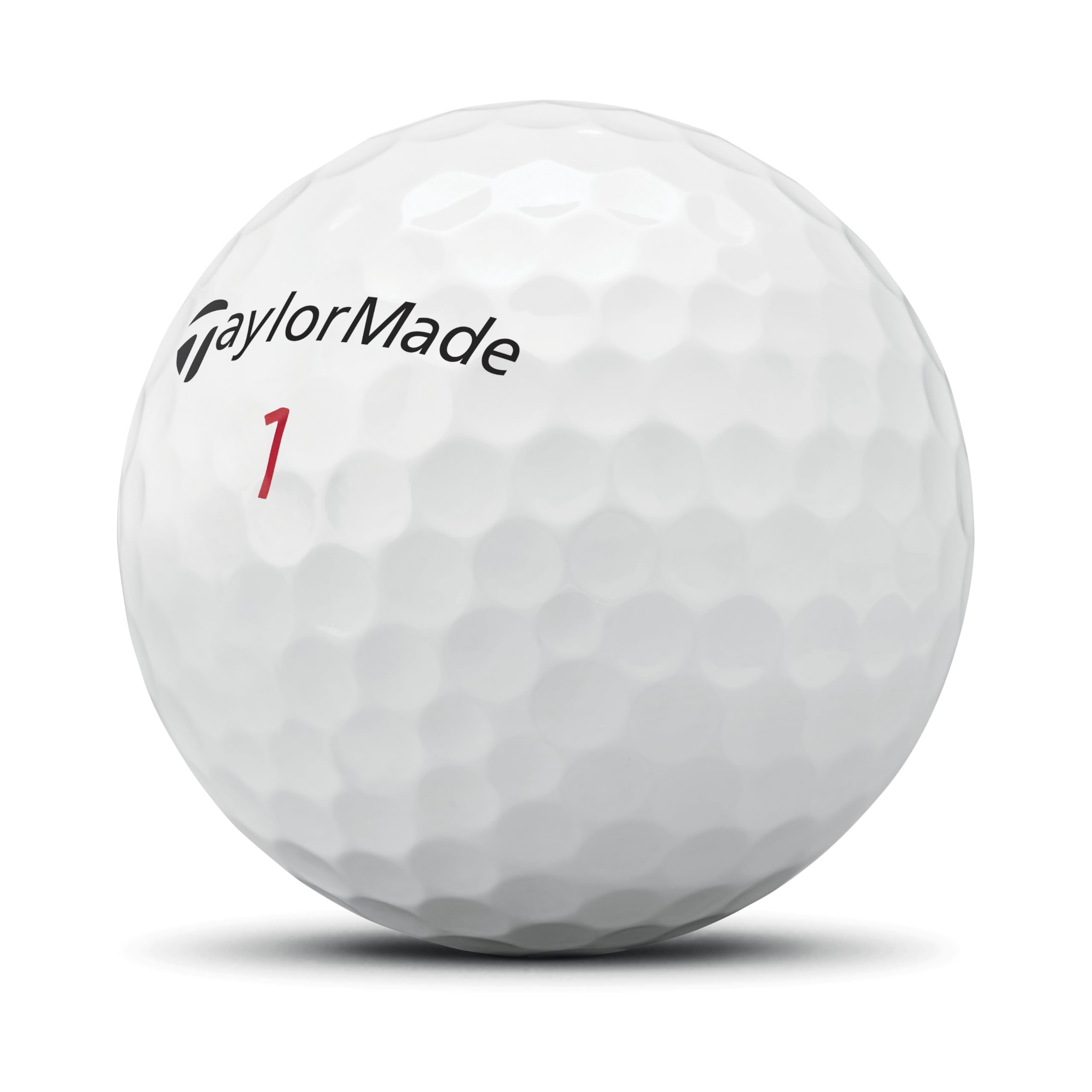 TaylorMade TP5x ゴルフボール 1ダース Amazon.co.jp: TaylorMade TP5x ゴルフボール 1ダース。 : スポーツ