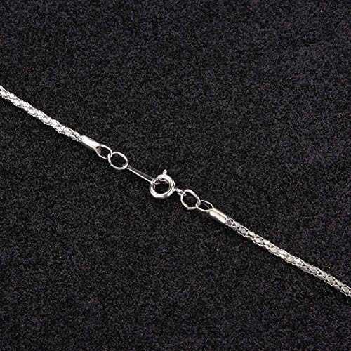 Sonew Lente d'ingrandimento 5X Lente