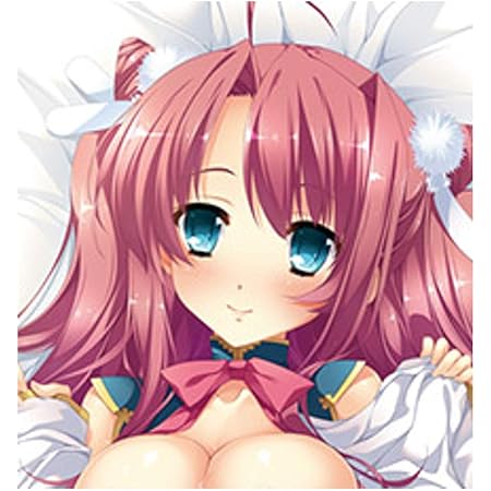 Amazon Baseson 真 恋姫 夢想プレミアムパッケージ蜀 ロマンティックチャイナ 桃香 劉備 抱き枕カバー アクアプレミアver アニメ 萌えグッズ 通販 Amazon Baseson 真 恋姫 夢想プレミアムパッケージ蜀 ロマンティックチャイナ 桃香 劉備 抱き枕カバー アクアプレミアver アニメ 萌えグッズ 通販