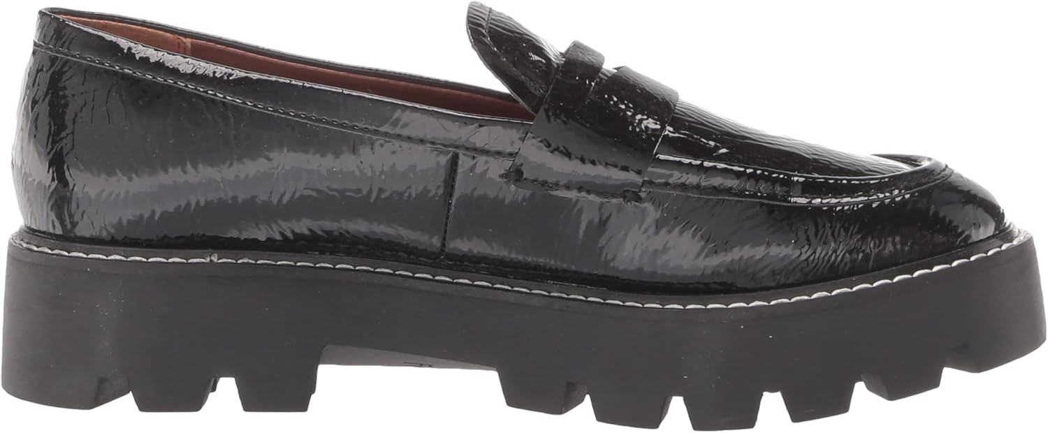  | Franco Sarto Women's Balin Loafer | Loafers & Slip-Ons