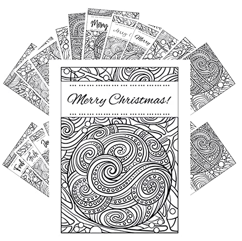 Hunkydory Moonstone Combo - Essential Words- Thankful - MSTONE463