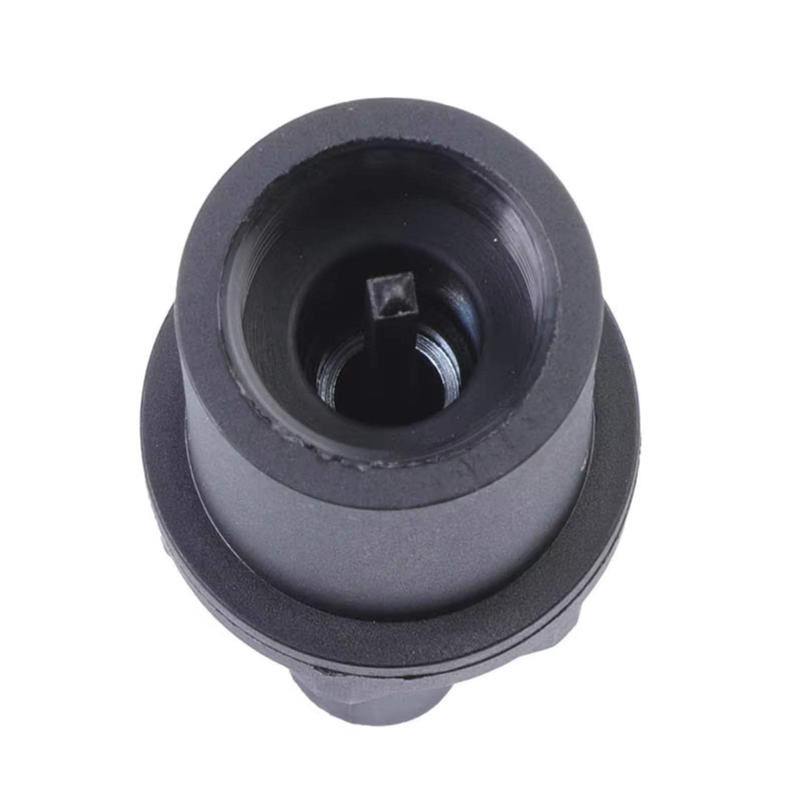 Czujnik położenia wału korbowego do VW Polo, samochodowy czujnik położenia wału korbowego, czujnik położenia wałka rozrządu 357919149B 5S4855