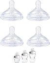 tommee tippee nipples size 2 Top2商品