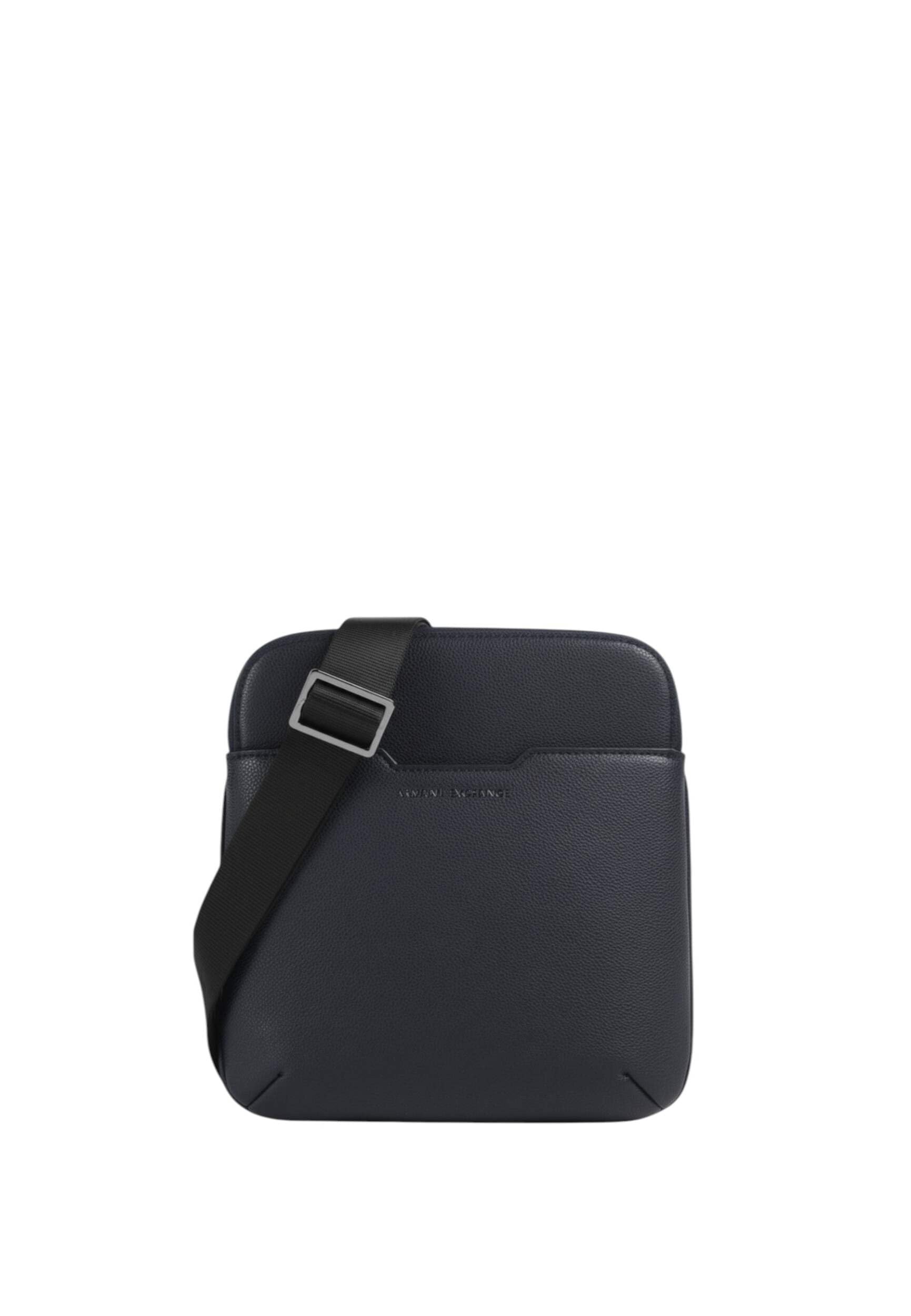Armani Exchange Borsello Navy XM002586AF22651 NAVY TU