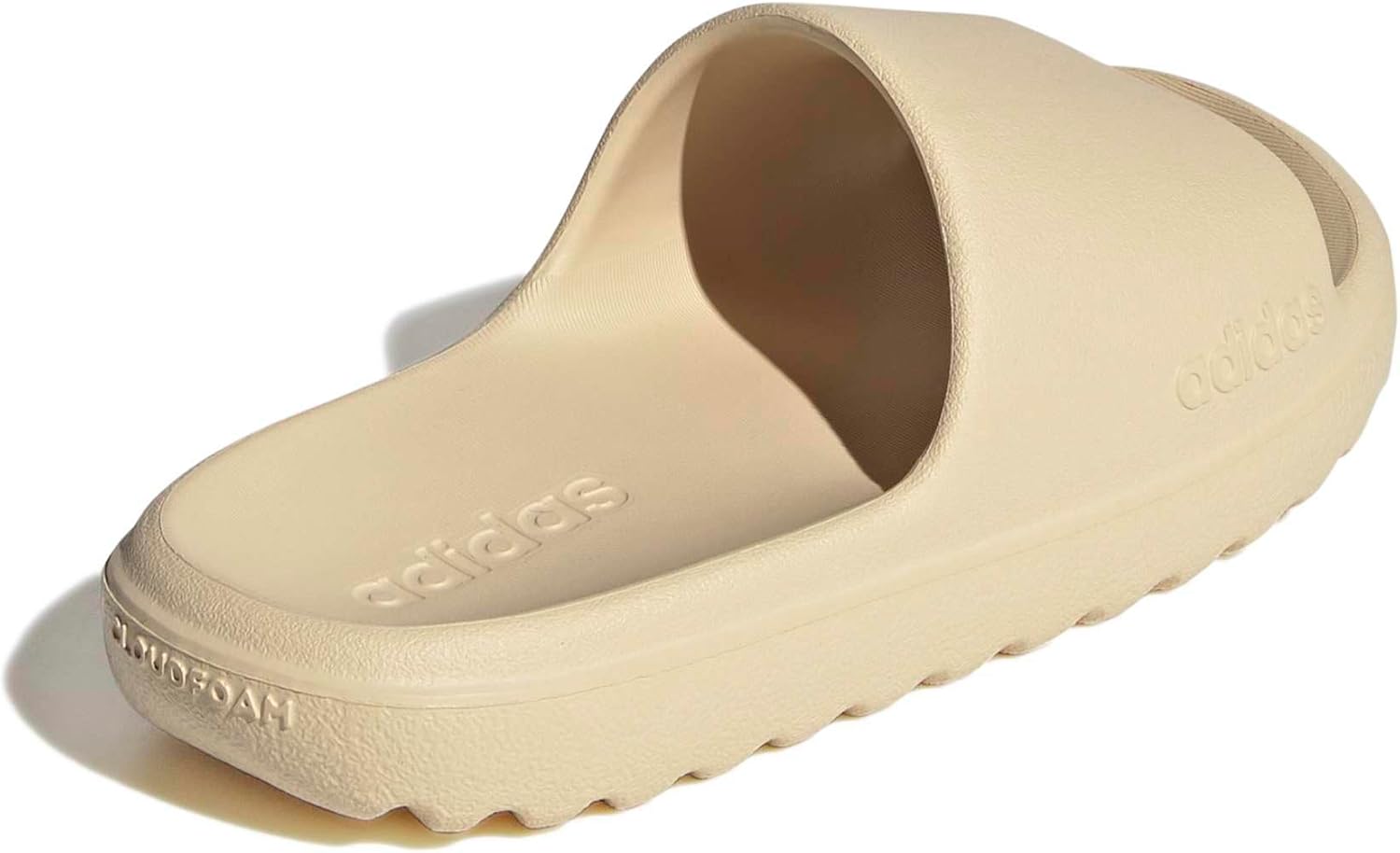 adidas Kids' Adilette Lumia