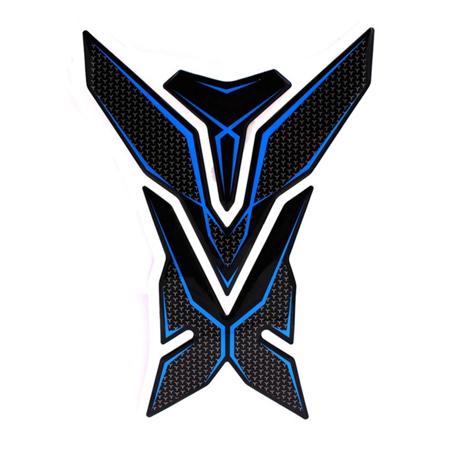Motorcycle Sticker for Ni&nja Z650 Z300 Z250 Z125 Z1000 Z400