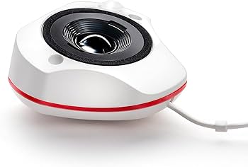 Amazon | Datacolor SpyderX Pro - 写真家やデザイナーのために設計