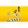 Product Photo 7