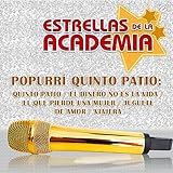 Multimusic