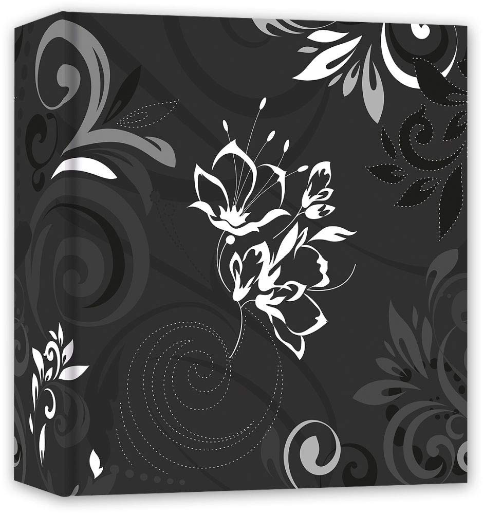 Zep EB46200B Photo Album Umbria Pocket