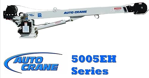 Miniatura 5 de Eje de salida,ROTATBX,SH-400,8620HR