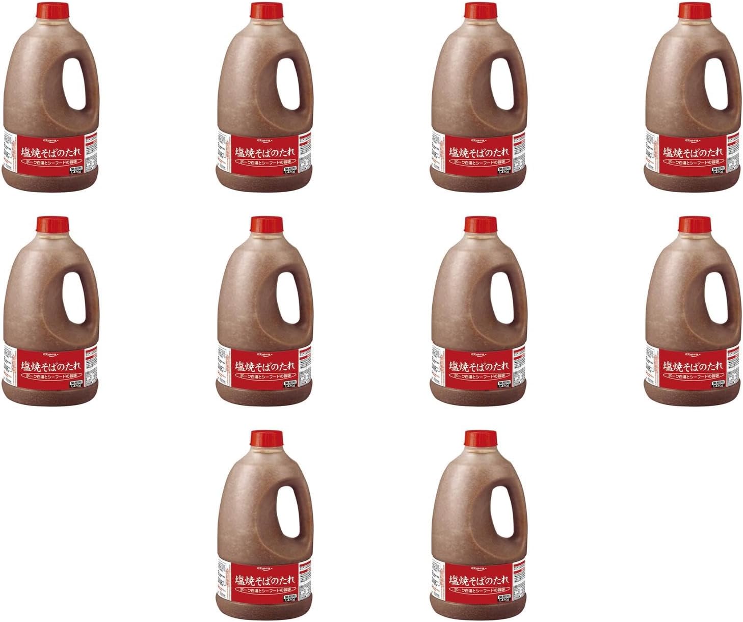 特典付】戸河内 ウイスキーラバーズ2025限定 シングルカスク バーボン