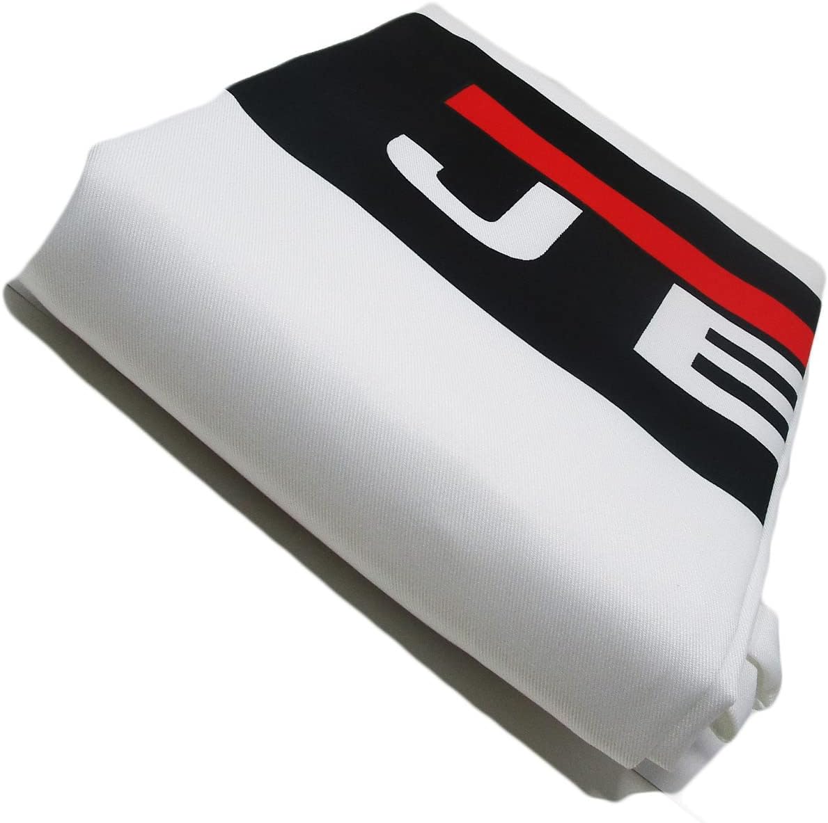 Large White 30 Micron Dust Collector Filter Bag