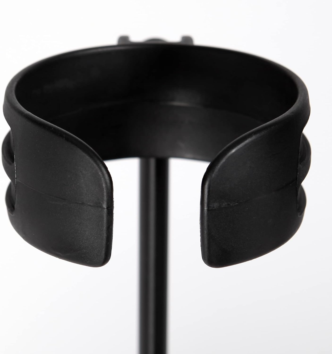 Buy Replacement Cuff for Famica Flexi Crutch, Full Cuff, One Unit