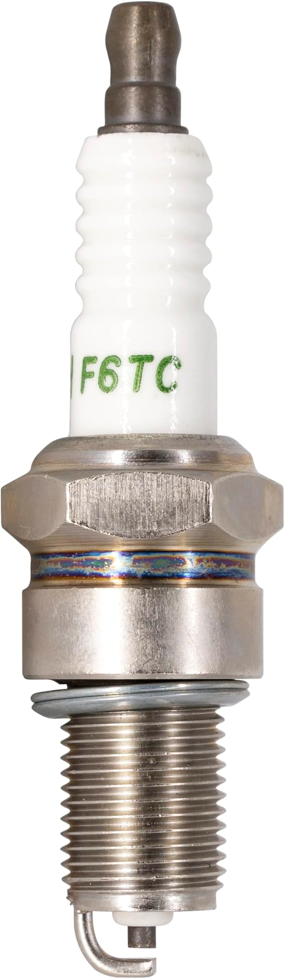 Amazon.co.jp: 1 x TORCH F6TC General Plug (Integrated Terminal ...