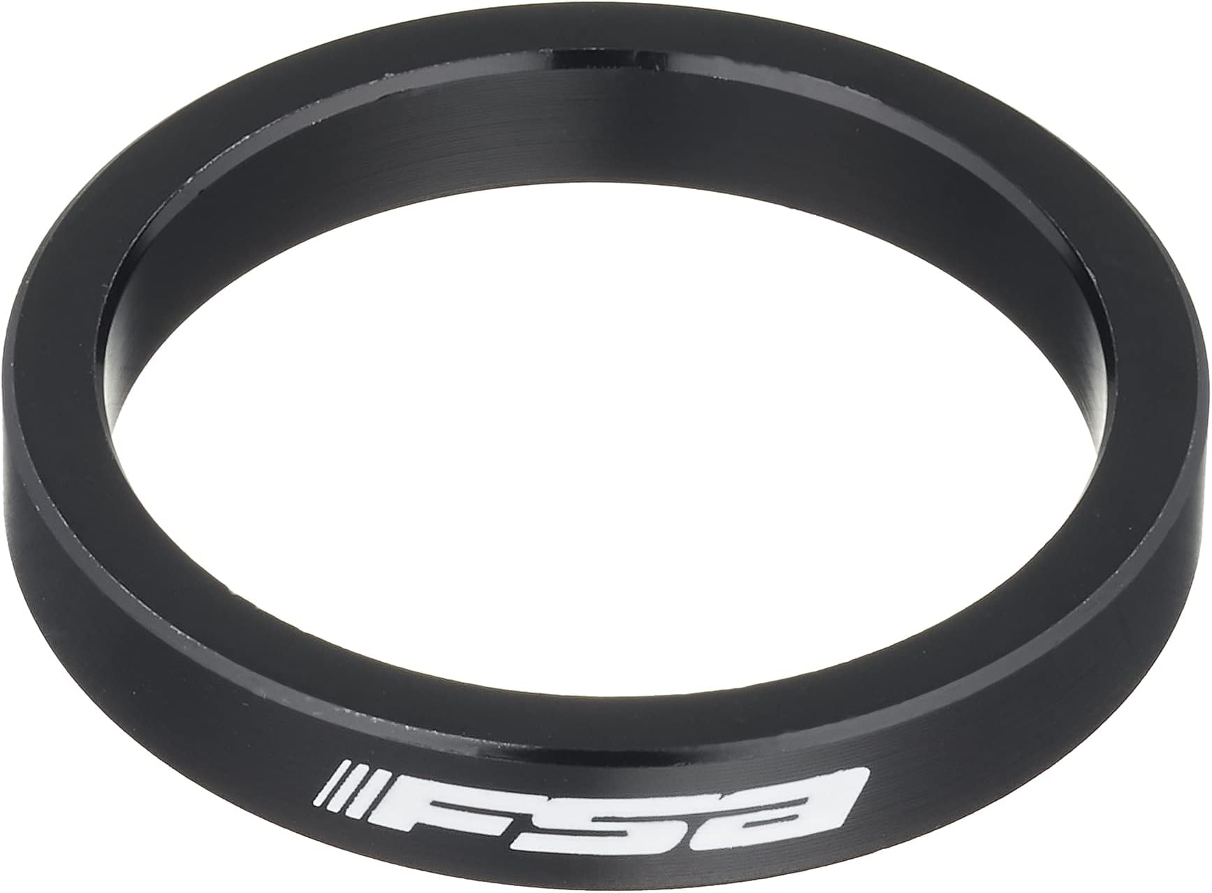 FSA Alloy Headset Spacer