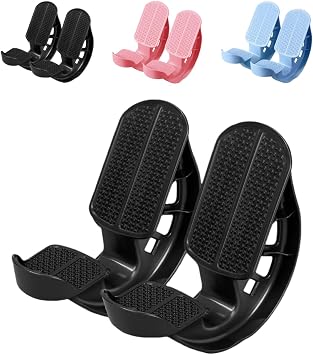 Stretch Board, Incline Balance Board, Hip Stretching Equipment, Calf Stretching, Leg Care, Hip Stretching, Foot Pressure Massage Board, Indoor Home Use, Exercise, Myofascial Relaxation