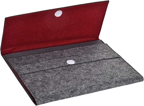 Miniatura 7 de Puntos autoadhesivos, 1000 unidades (juego de 500 pares) de 0.78 pulgadas0.787 in de diámetro, cinta adhesiva de nailon de 0.78 pulgadas de