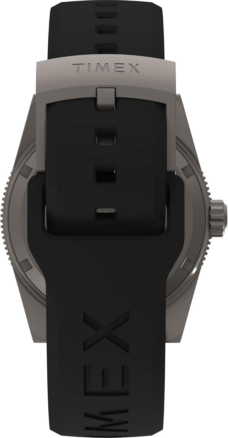 Timex Men's Deep Water Reef 41mm Watch
