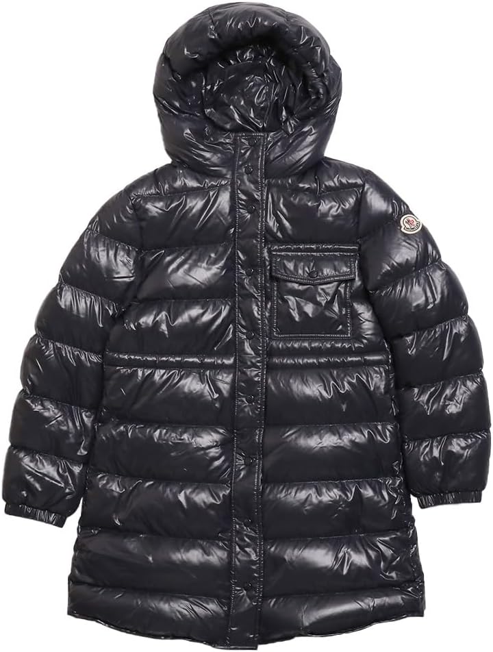 Hi-uni 5050シャーペン Hi-uni SHARP 黒 シャープペンシル シャーペン