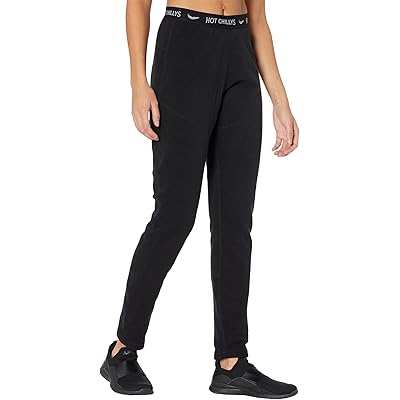 Брюки Hot Chillys La Montana Pants