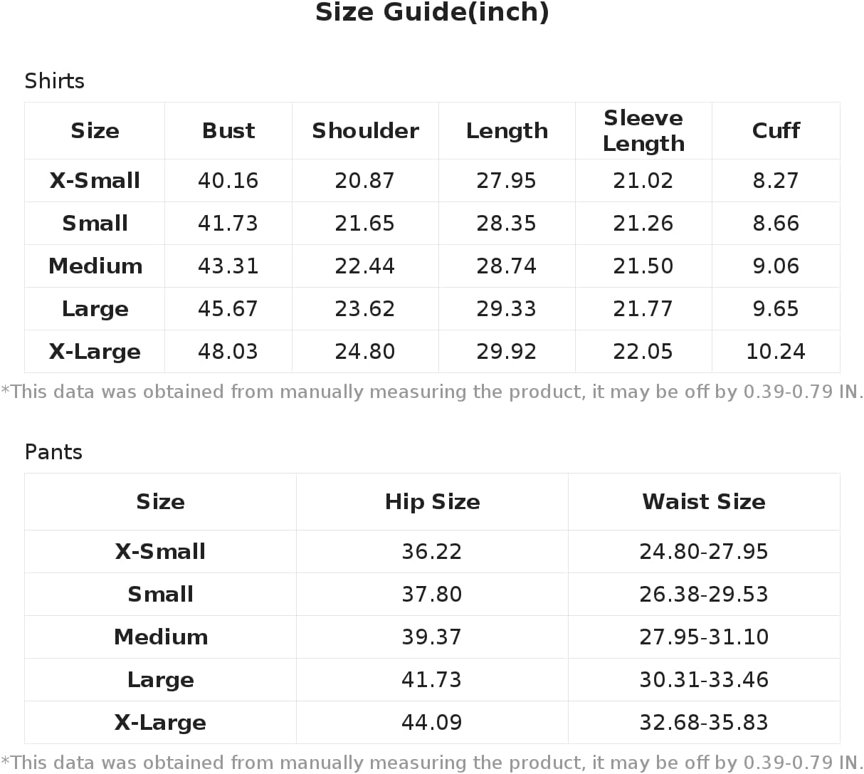 GORGLITTER Women's Business Casual Outfits Striped Long Sleeve Button Down Blouse and Asymmetric Pleated Skort