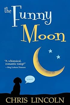 The Funny Moon