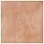 Merola Tile Manises Cuero 13-1/8" x 13-1/8" Porcelain Floor and Wall Tile