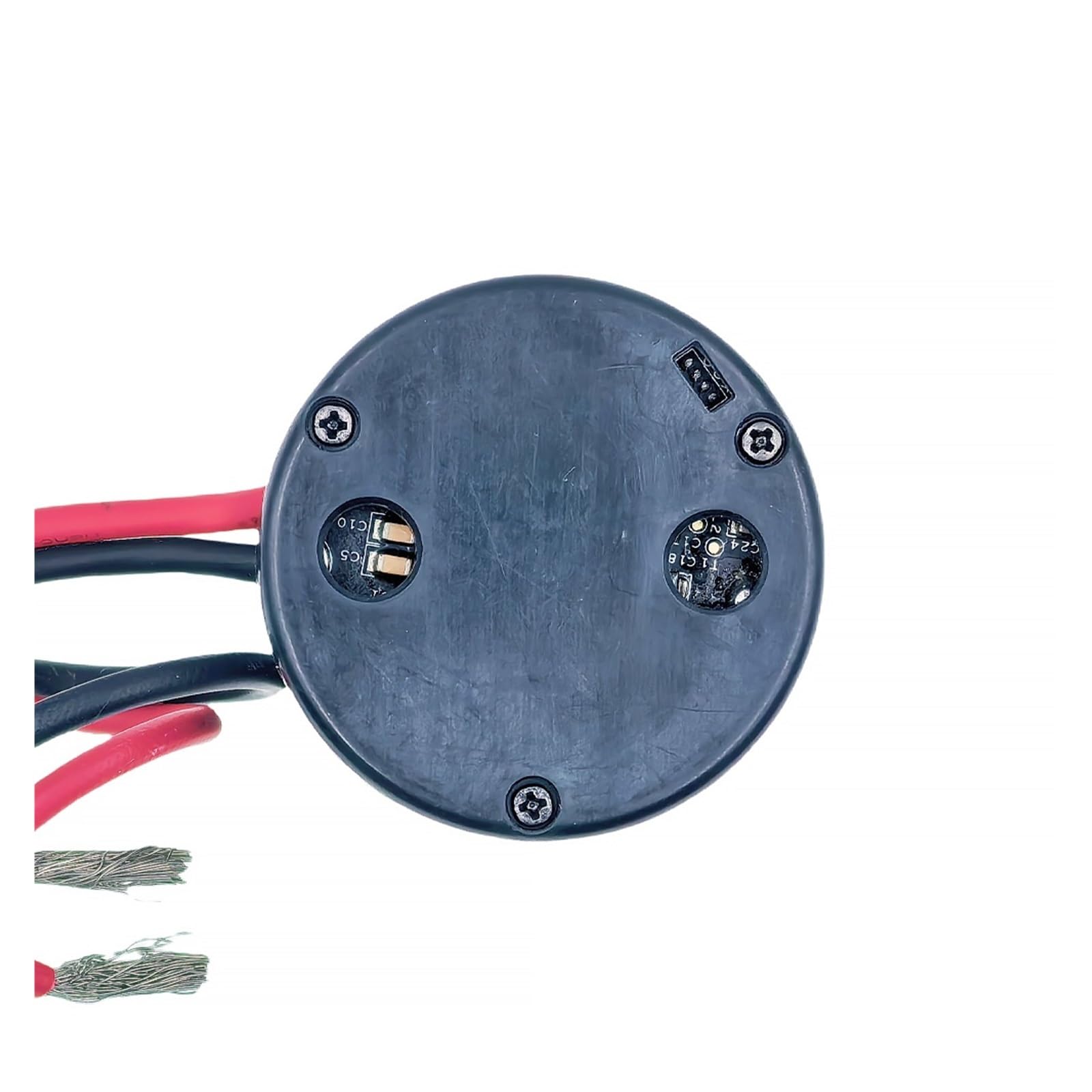 Moteur 25,2 V 450 W, Compatible Avec Mijia, Dreame, K10, G10 1S, V11, V11SE, T10, T20. Pièces De Rechange For Aspirateurs