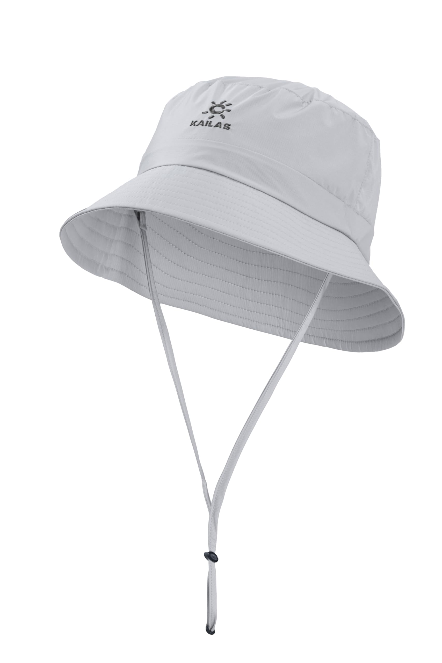 KAILAS Casquettes de baseball pour homme et femme, chapeaux de protection solaire pour sports de plein air, chapeaux de soleil pour course à pied, chapeaux professionnels de trail running