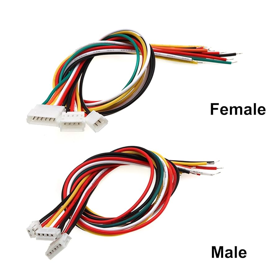 ジン様 CONVERSE ALL STAR BOARDERSTAR OX / SHINYAKOZUKA｜BILLY'S ENT