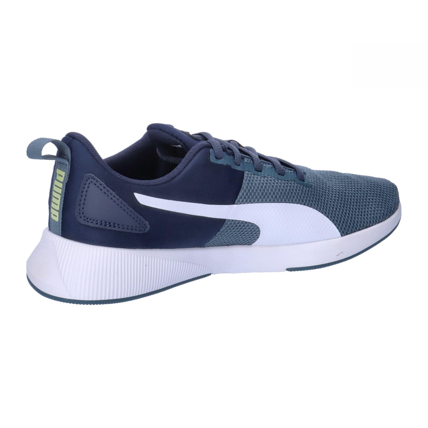 PUMA Flyer Runner Jr, Zapatillas de Running Unisex niños