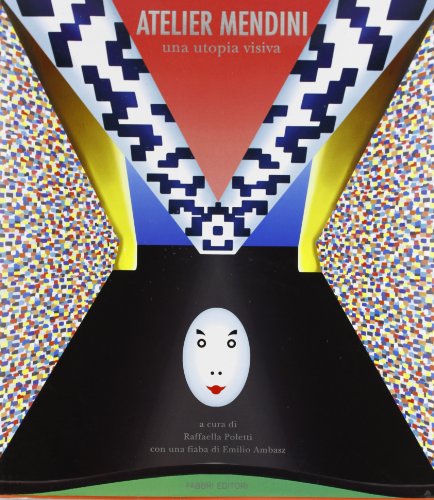  Atelier Mendini