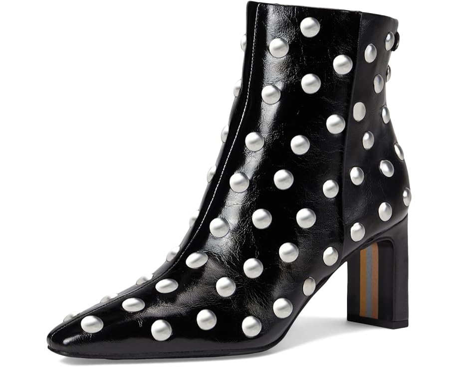 Sam Edelman Saige Stud - Front View
