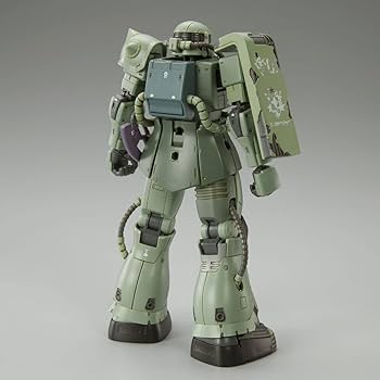 サ*ネ様 プレバン限定　HG ガンプラ セット 5種　ドアンザク　フルアーマーガ サ*ネ様 プレバン限定 HG ガンプラ セット 5種 ドアンザク フル